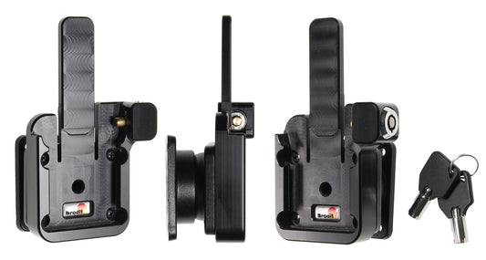 215822 - MoveClip csatlakozó