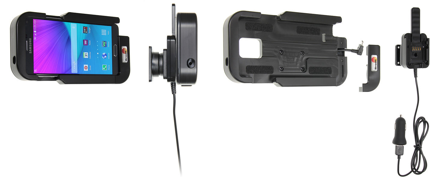 558728 - Nagy teherbírású védőtok