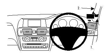 604609 - ProClip