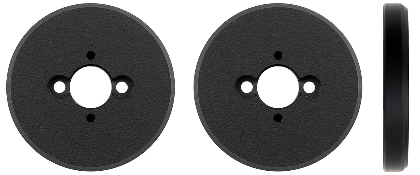 217171 - Rögzítő kiegészítők