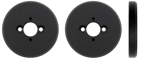 217171 - Rögzítő kiegészítők