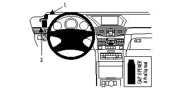 804332 - ProClip