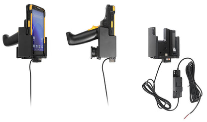 727440 - Aktív tartó fix bekötéssel