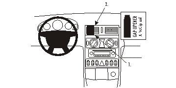 853323 - ProClip