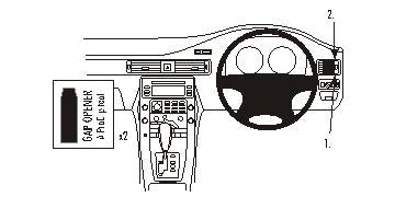 603872 - ProClip