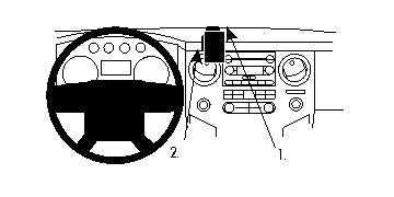 854542 - ProClip