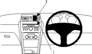 654569 - ProClip