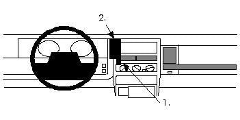 852029 - ProClip