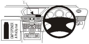 654896 - ProClip