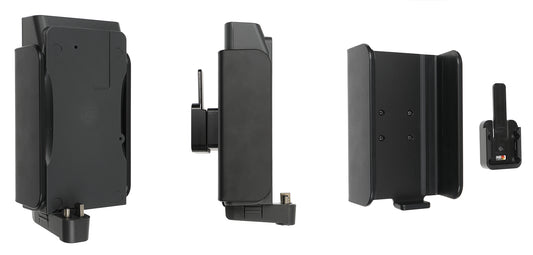 217058 - Headrest mount - Fejtámla tartó VESA szabvány szerint