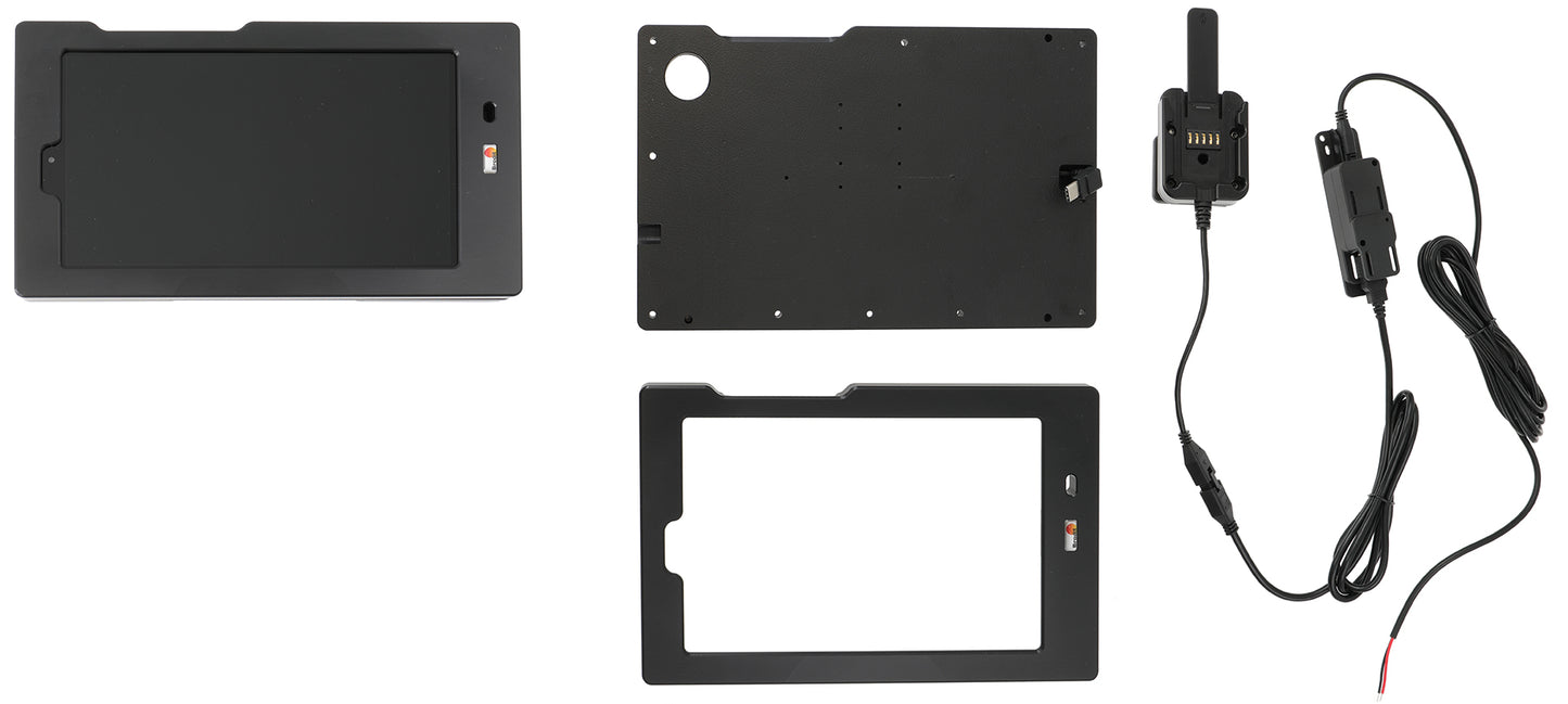 759270 - Masszív védőtok