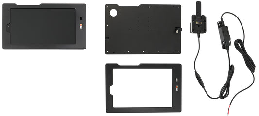 759270 - Masszív védőtok