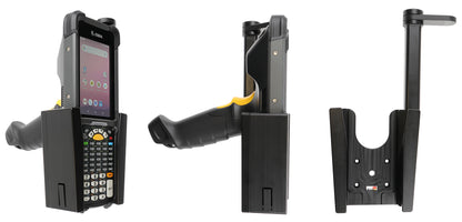 710135 - Passzív tartó