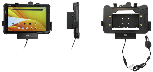 712465 - Aktív tartó szivargyújtóval