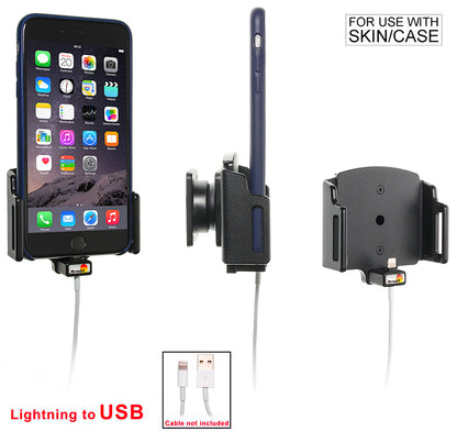 514667 - Kábelbeszorítós tartó csuklóval 