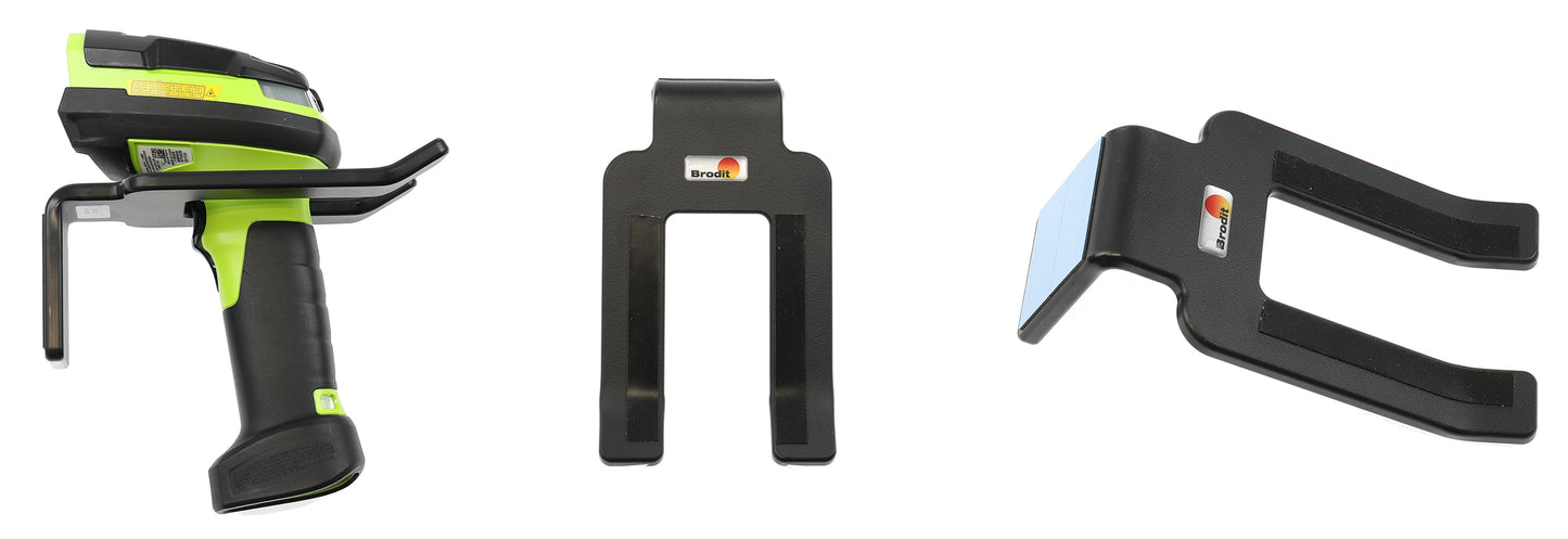 217068 - Mount - Rögzítő