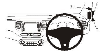 604949 - ProClip