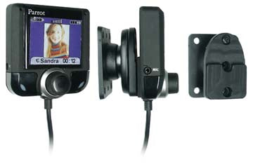 215130 - Tartó csuklóval