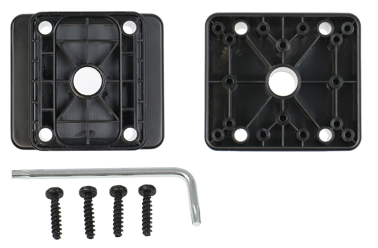 217021 - MoveClip csatlakozó