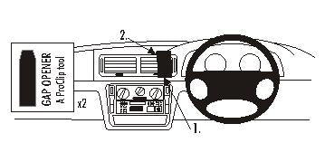 652403 - ProClip