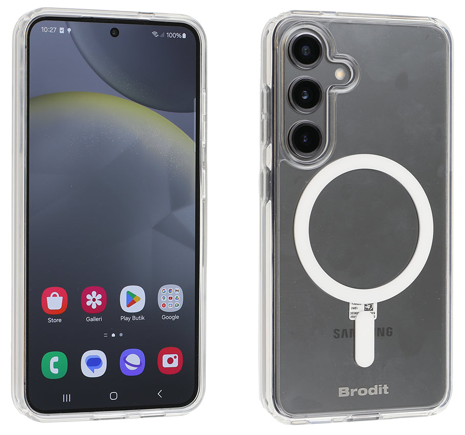 216438 - Kiegészítők