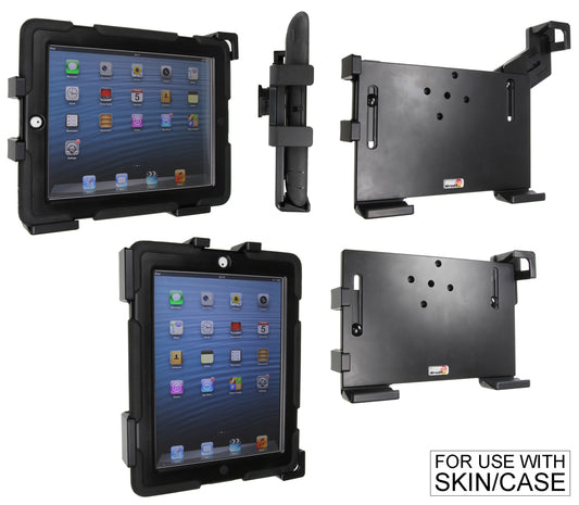 511627 - Passzív tartó csuklóval