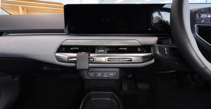 656267 - ProClip
