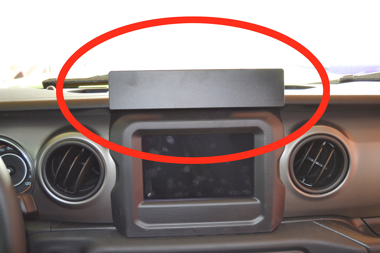 213546 - Extra erős ProClip