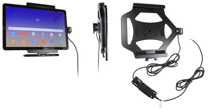 727077 - Aktív tartó fix bekötéssel