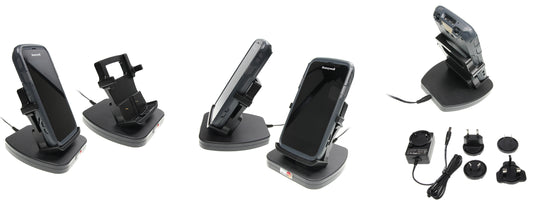 215930 - Asztali állvány