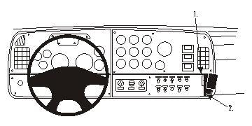 853331 - ProClip