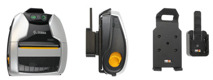 216133 - Passzív tartó