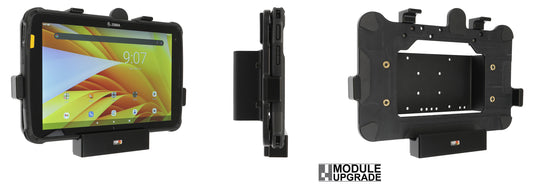 710332 - Passzív tartó