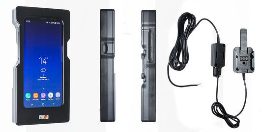 559989 - Masszív védőtok