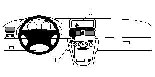 852491 - ProClip
