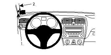 804384 - ProClip