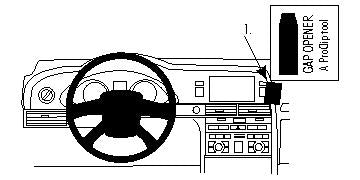 854430 - ProClip