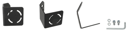 216262 - Pedestal Mount - Állványos rögzítő targoncához