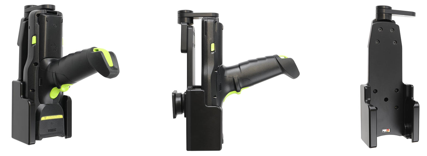 711426 - Passzív tartó csuklóval