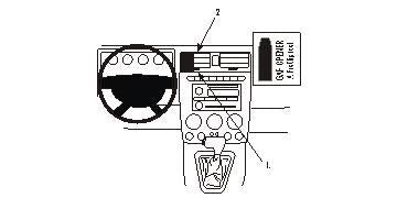 853702 - ProClip
