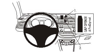 854982 - ProClip