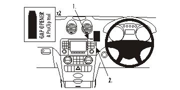 653622 - ProClip