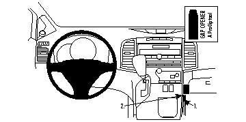 854327 - ProClip