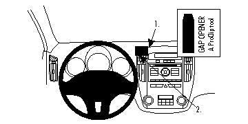 854434 - ProClip