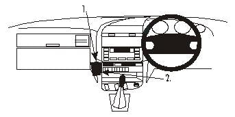 652350 - ProClip