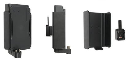 217058 - Headrest mount - Fejtámla tartó VESA szabvány szerint