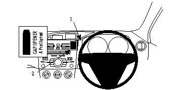 654352 - ProClip