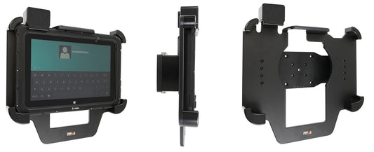 241695 - Rugós záras tartó