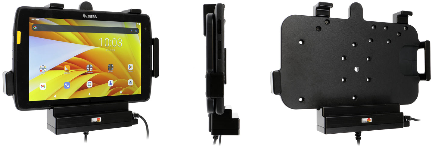 216377 - Aktív tartó