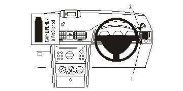 603263 - ProClip